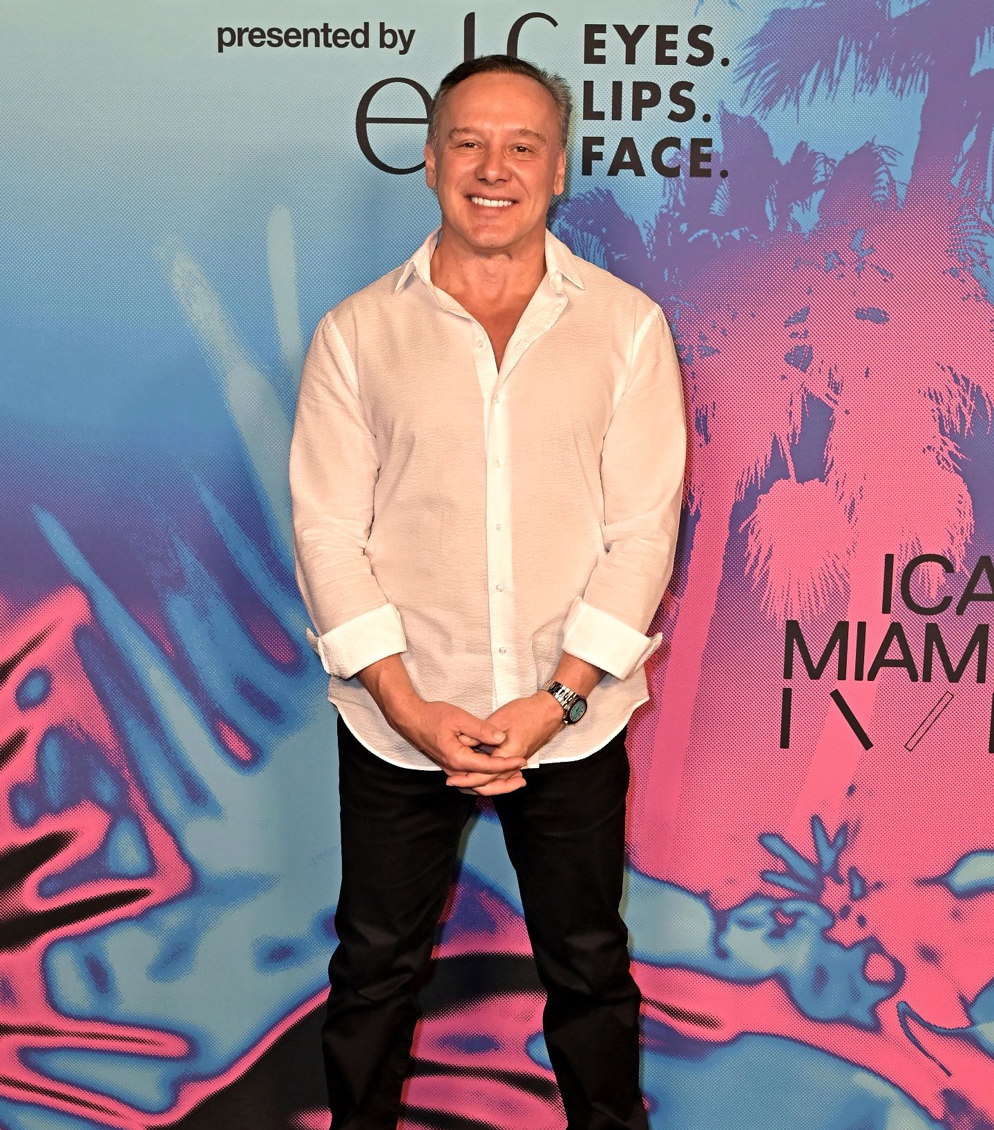 RHOM Star Lisa Hochstein's Ex Lenny Accused of Drugging and Sexually Assaulting Woman in New Lawsuit