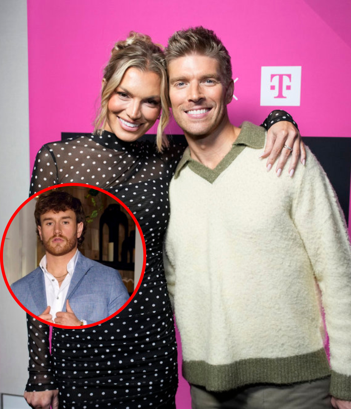 Kyle Cooke and Lindsay Hubbard Address Possibility of West Joining 'In The City' as Kyle Announces Leaving Summer House "Unfortunate" 