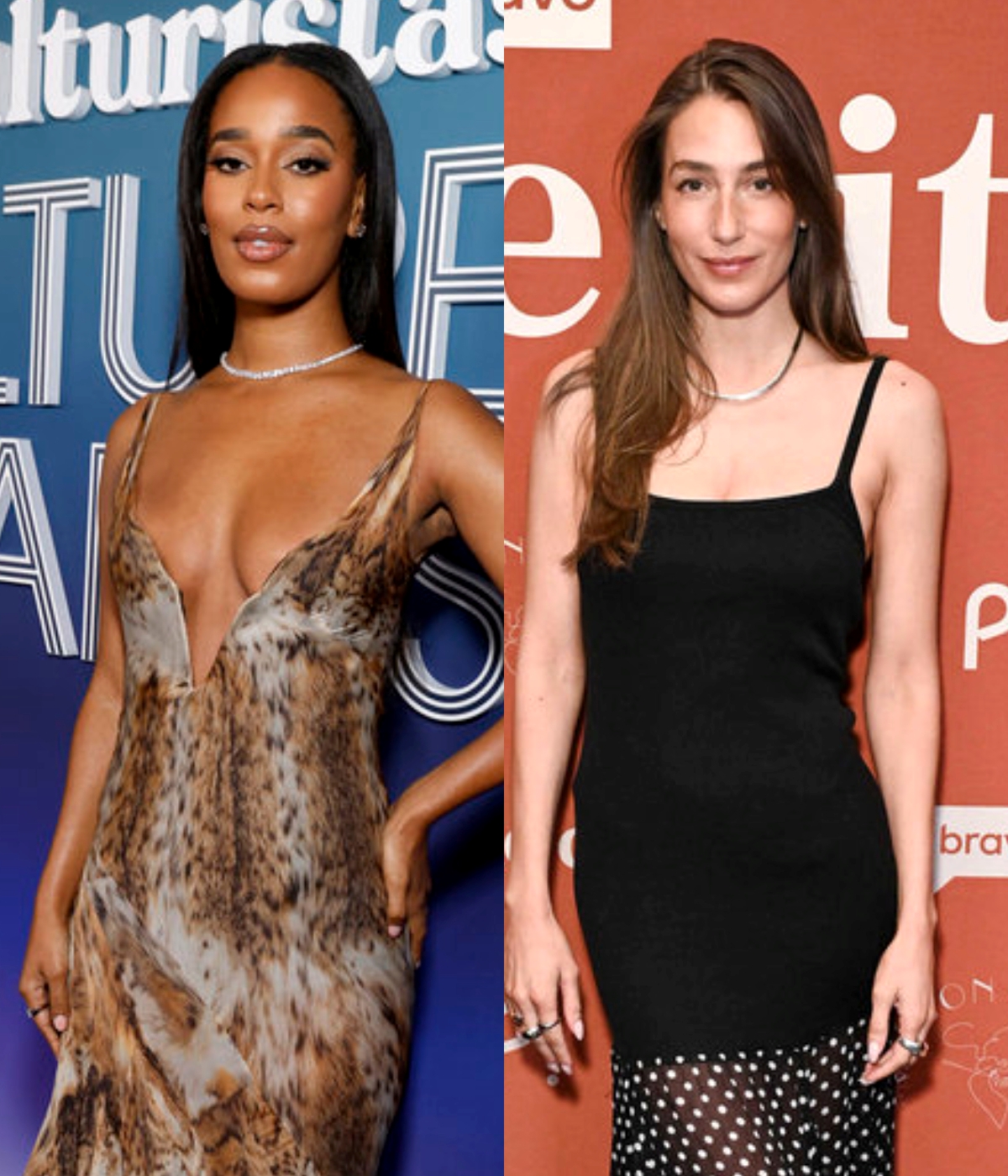 Mia Calabrese Reveals Amanda’s "First Response" Following Several Ignored Texts and What Was "Underplayed" at Summer House Reunion