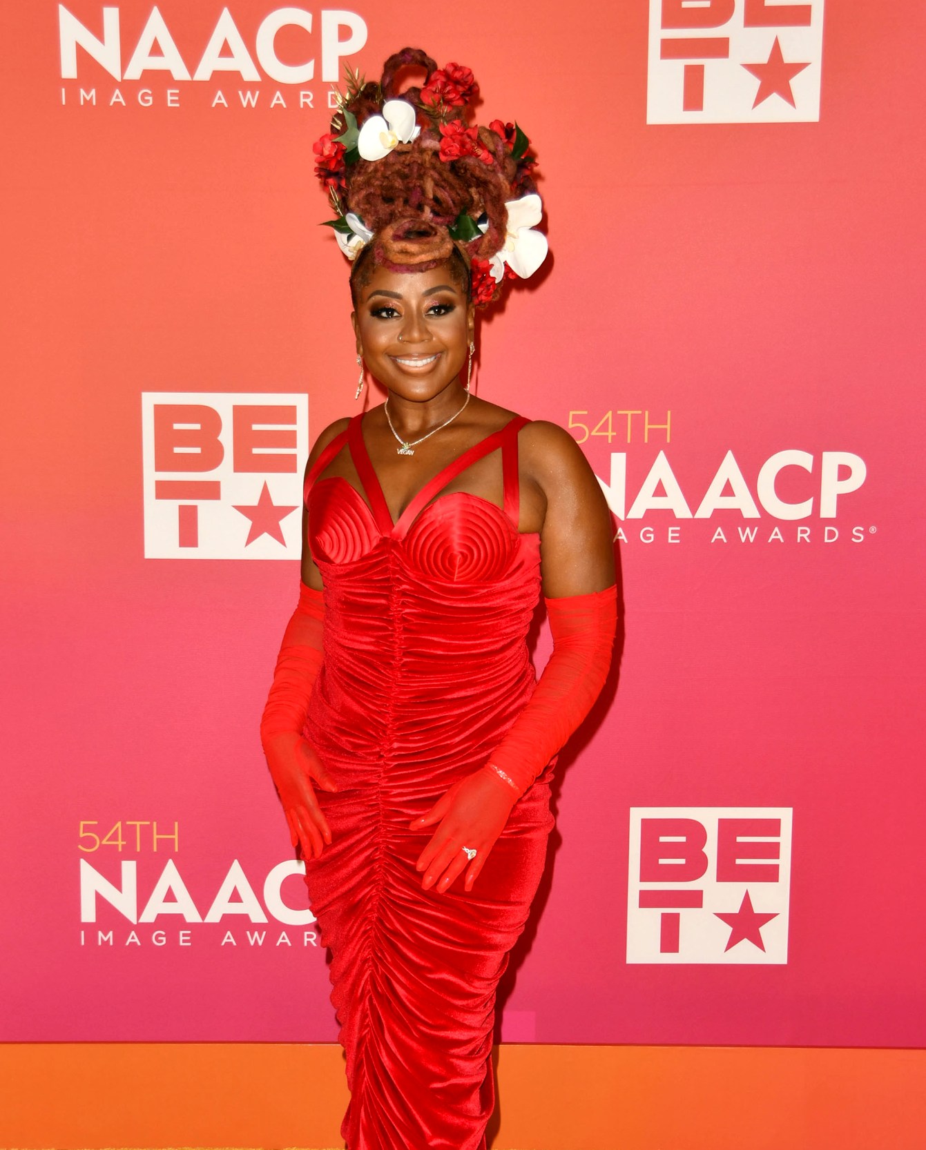 'RHOA' Star Pinky Cole's Income Revealed in Ongoing Bankruptcy Case
