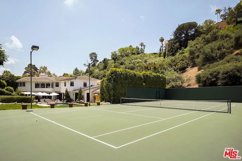 RHOBH Sutton Stracke Tennis Court copy