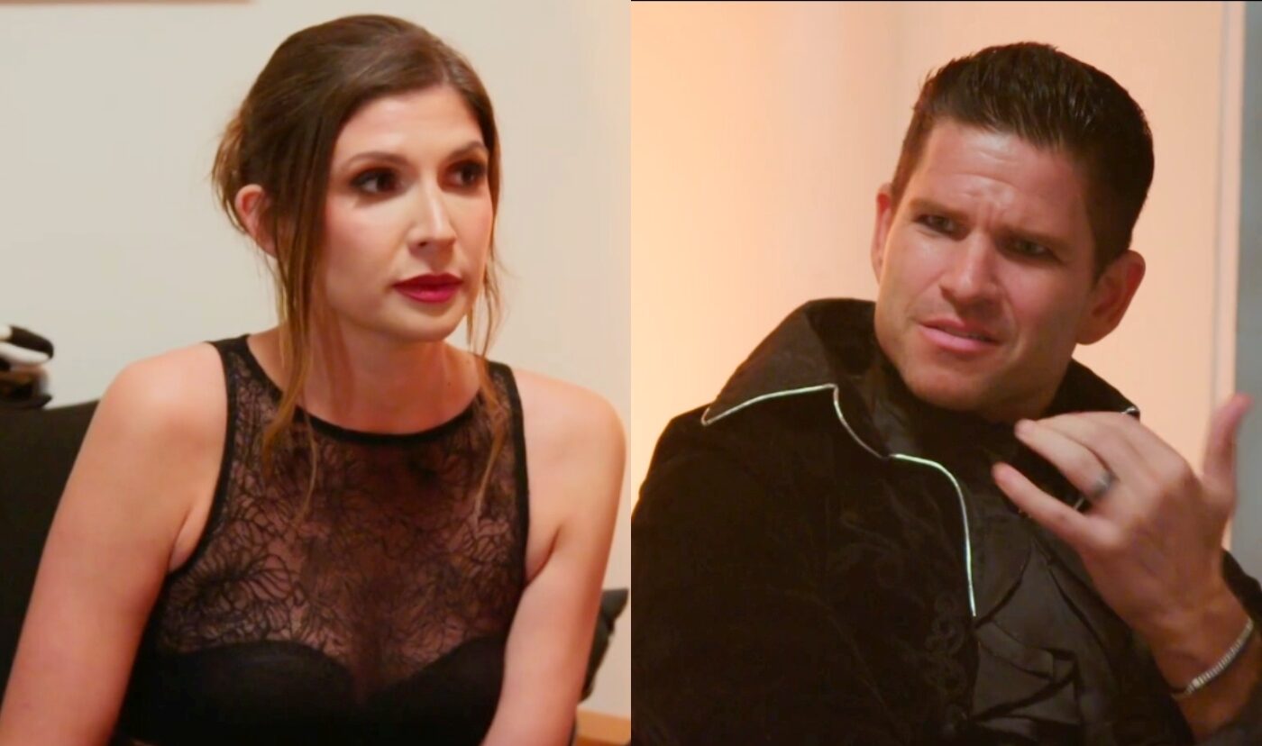 Janet Throws a Drink and Cup in Danny’s Face, Lala Calls Out Kristen for Saying Nia Guilt-Trips Zack as Jesse Lashes Out at Michelle Janet Throws a Drink and Cup in Danny’s Face, Lala Calls Out Kristen for Saying Nia Guilt-Trips Zack as Jesse Lashes Out at Michelle