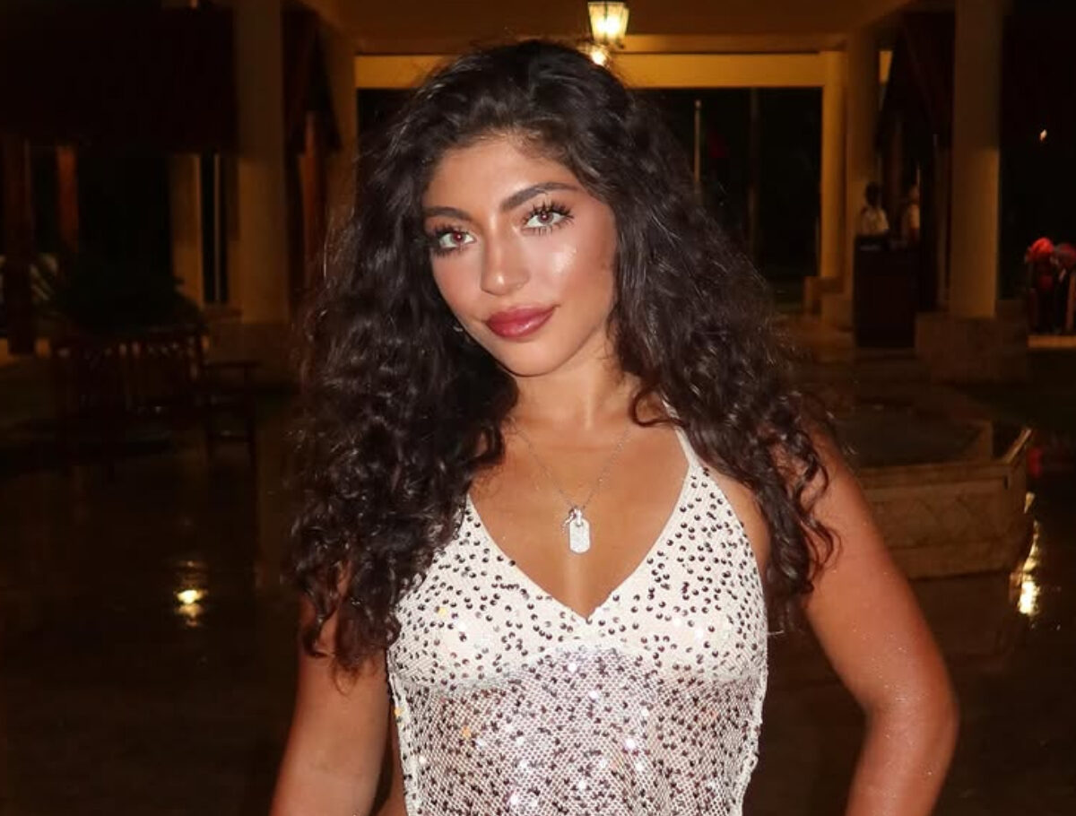 Giudice Fails to Keep Cool Amid Family Tumult, Heads to Anger Therapy