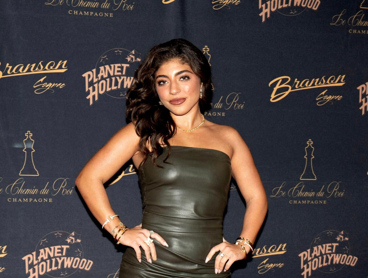 Airport Chaos: Teresa Giudice's Daughter Disappears From Family's View in Unexpected Turn of Events