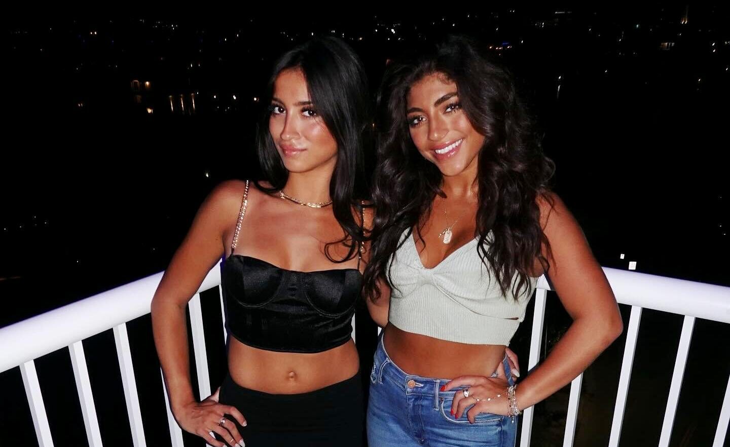 Victoria Zardoya Remembered by RHONJ Family Members in Emotional Tributes