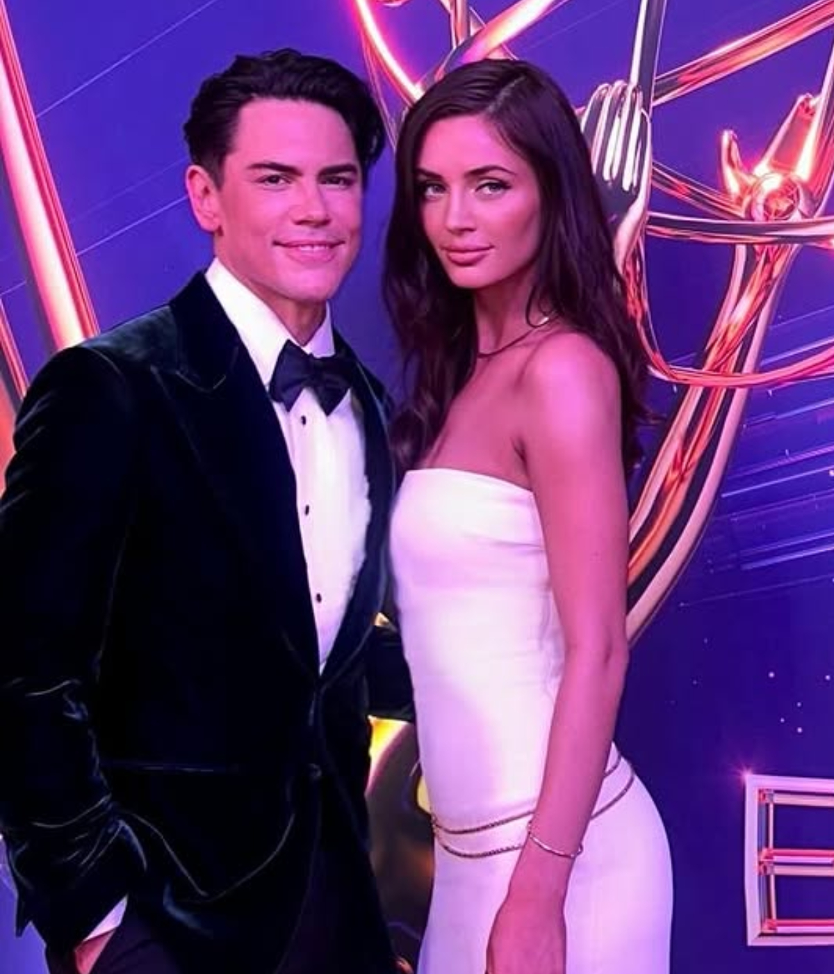 EXCLUSIVE: Insider Reveals What Was Really in the Box Victoria Lee Robinson Tried to Take From Tom Sandoval's House Amid Restraining Order Drama