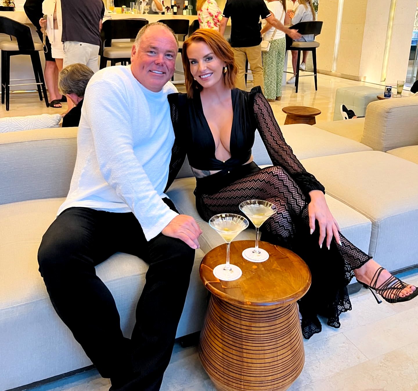 RHOSLC’s Whitney Rose Shares More Details About Split From Husband Justin Rose and Hints at Their “Next Steps,” Plus Where She Stands With Meredith Marks