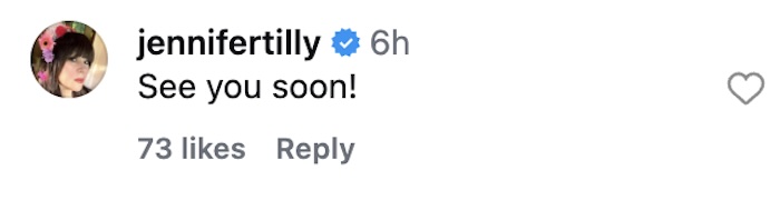 Erika Jayne to Begin Filming RHOBH Season 16 Soon
