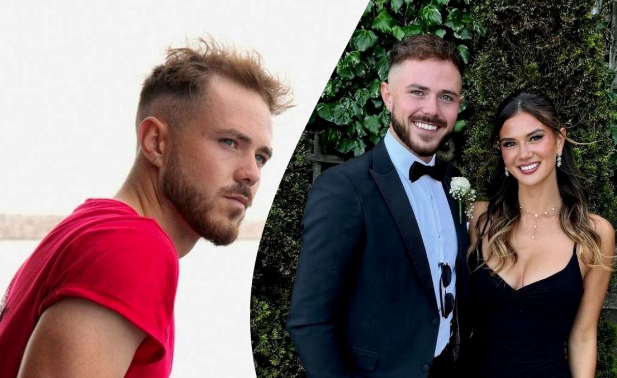 nathan-gallagher-breaks-silence-amid-domestic-violence-charges