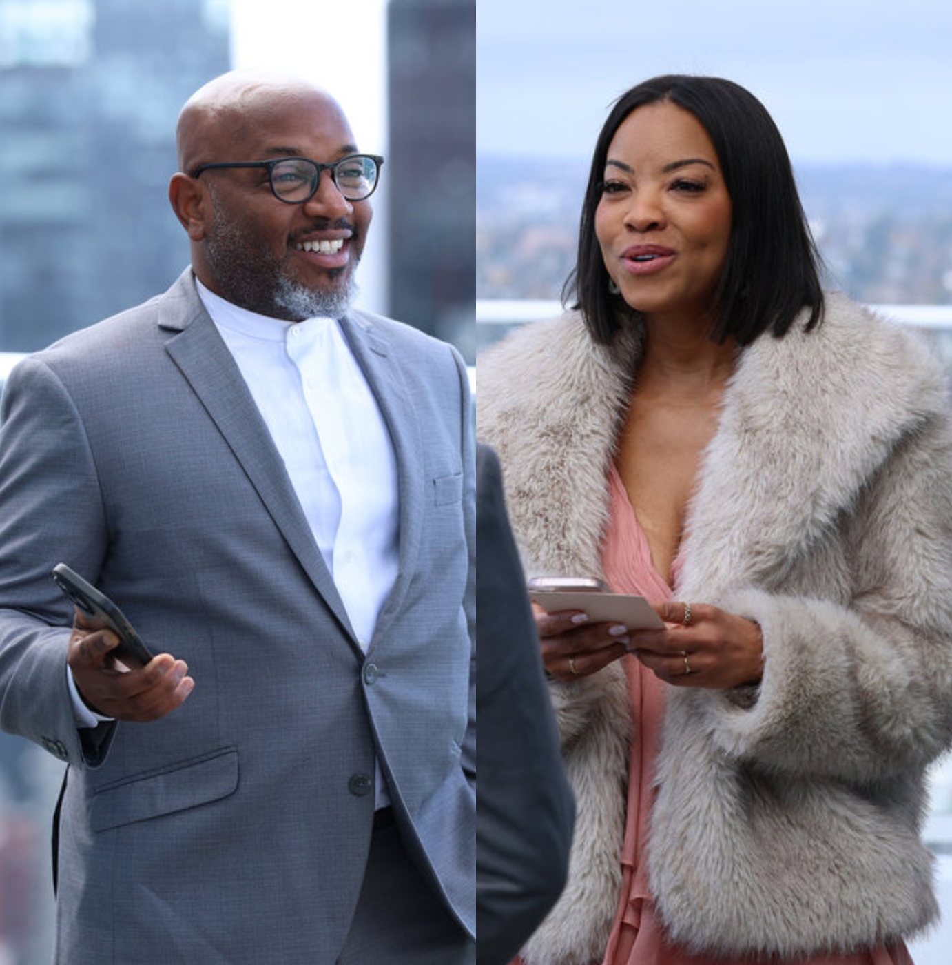 'MAFS' Season 20 Star Shawn Best Admits His 'Wifely Duty' Comments Were 'Not Okay' as His Current Status With Nikki is Revealed