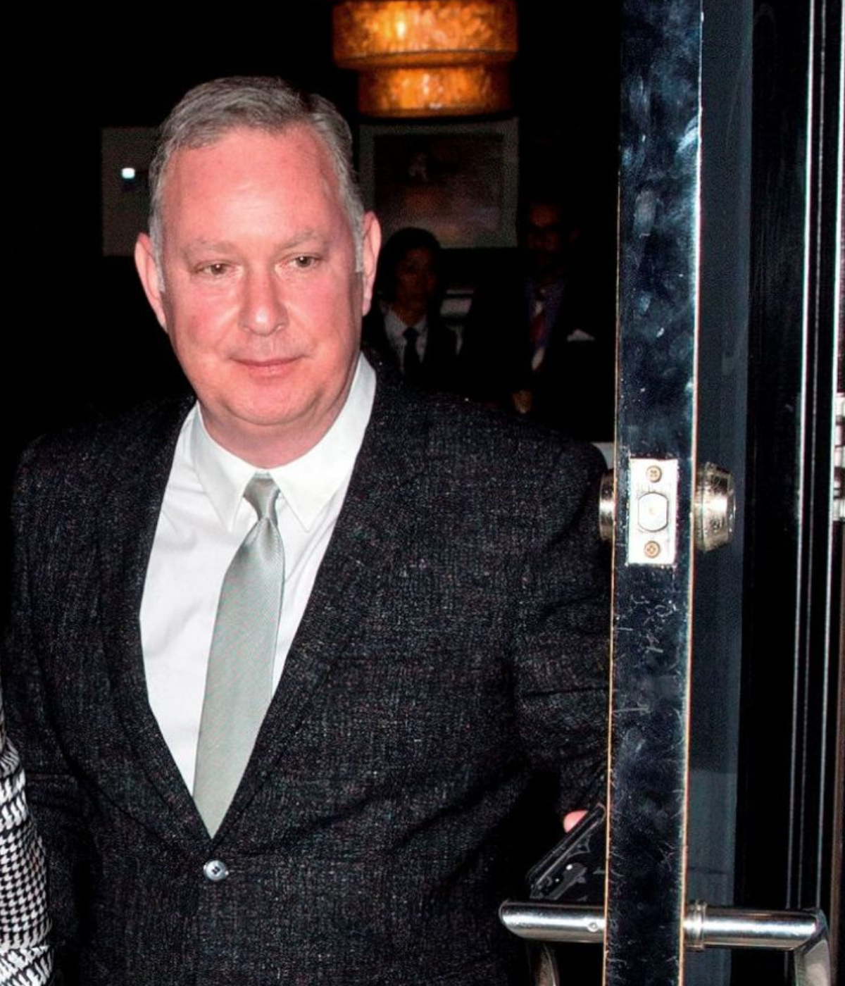 'RHOBH' Star PK Kemsley's New Money Woes Exposed as He Allegedly Owes $351K to Attorney and $100K to a Friend, Plus the Friend Speaks Out
