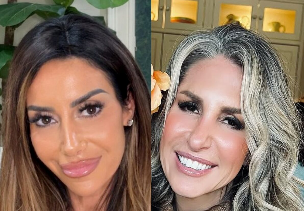 RHORI Star Rulla Pontarelli Slams Beth Walker as an 