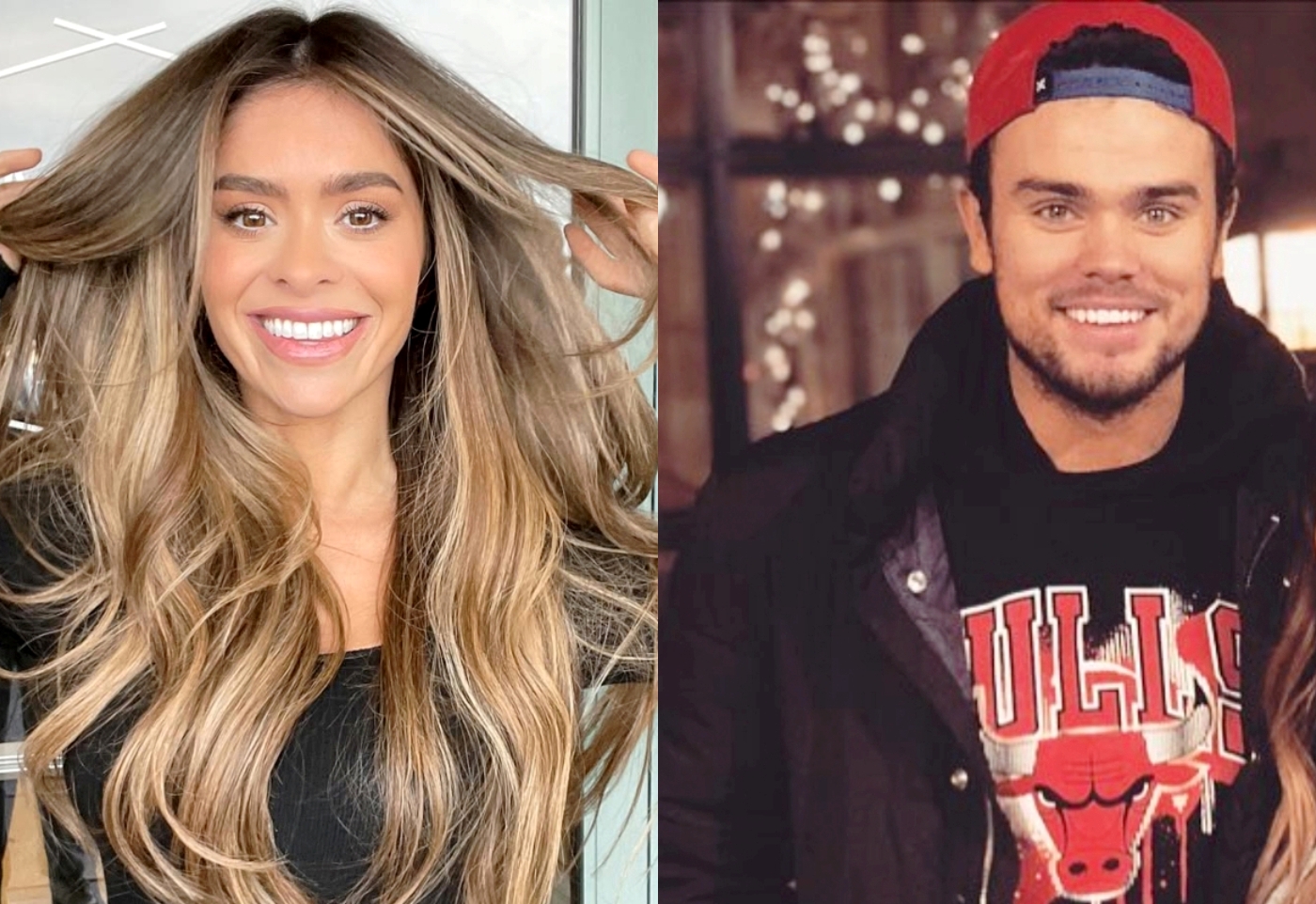 Taylor Frankie Paul’s Ex-Husband Tate Asks Court to Unseal Her Drug Test Results Amid Custody Battle