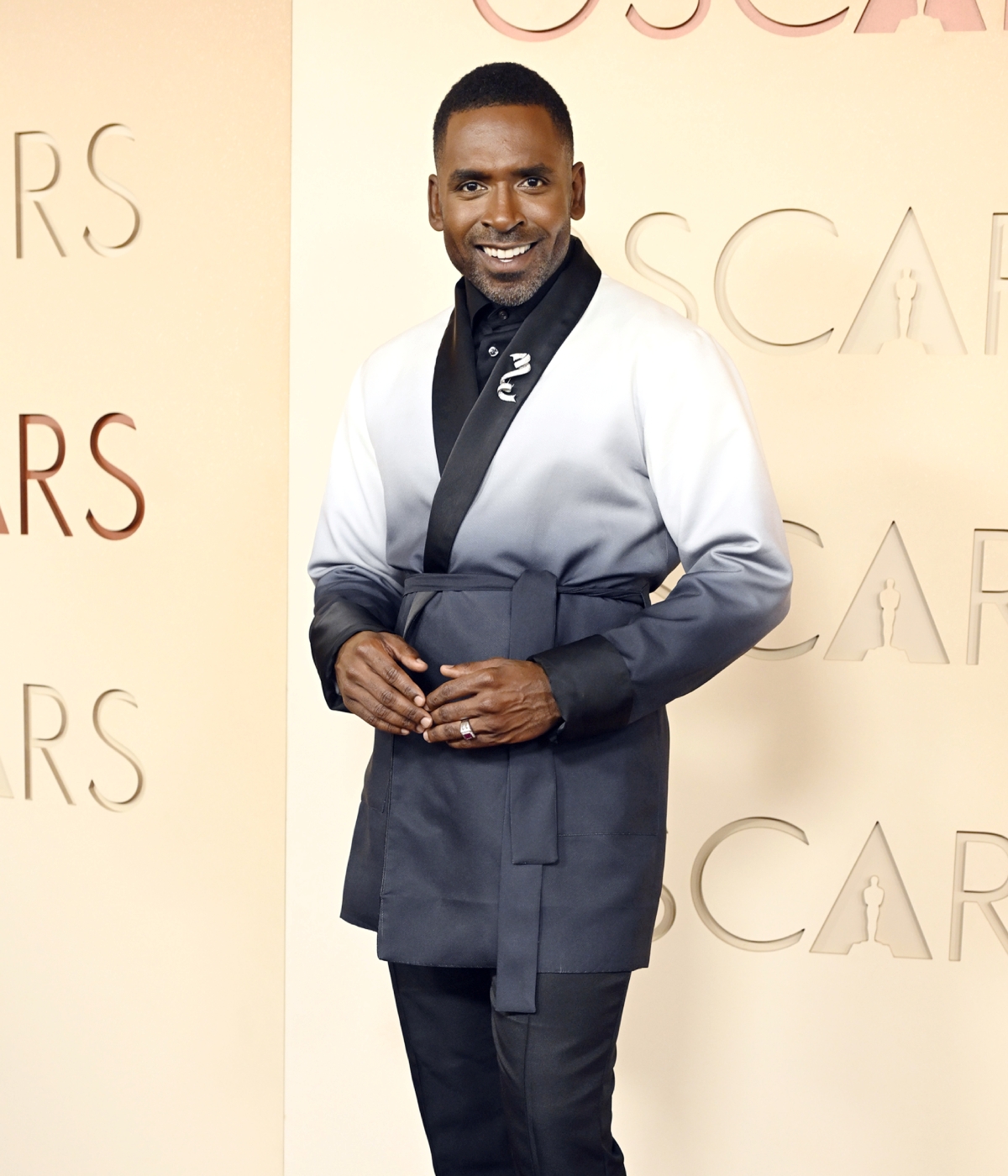 E! News’ Justin Sylvester Claims Bravo “Incentivizes Housewives” With Up to $40K to Stay Silent About Show Drama, Reveals Why