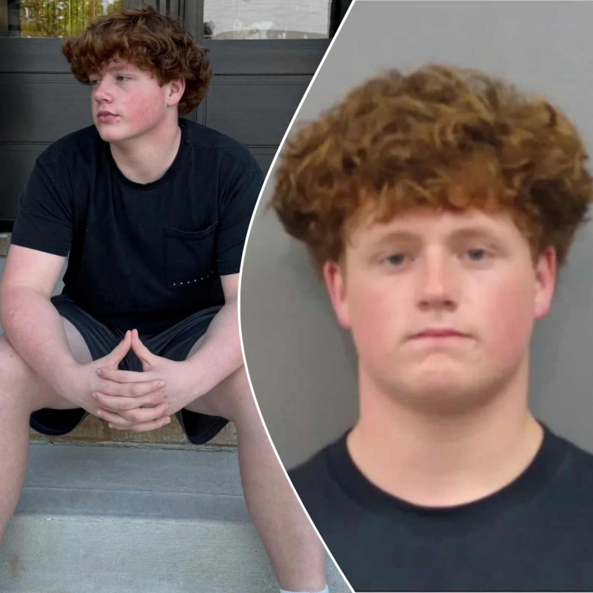 Shocking Update in KJ Biermann’s Sexual Assault Case as Prosecutors File Emergency Court Motion Seeking Forensic Interviews of ‘Minor Children’