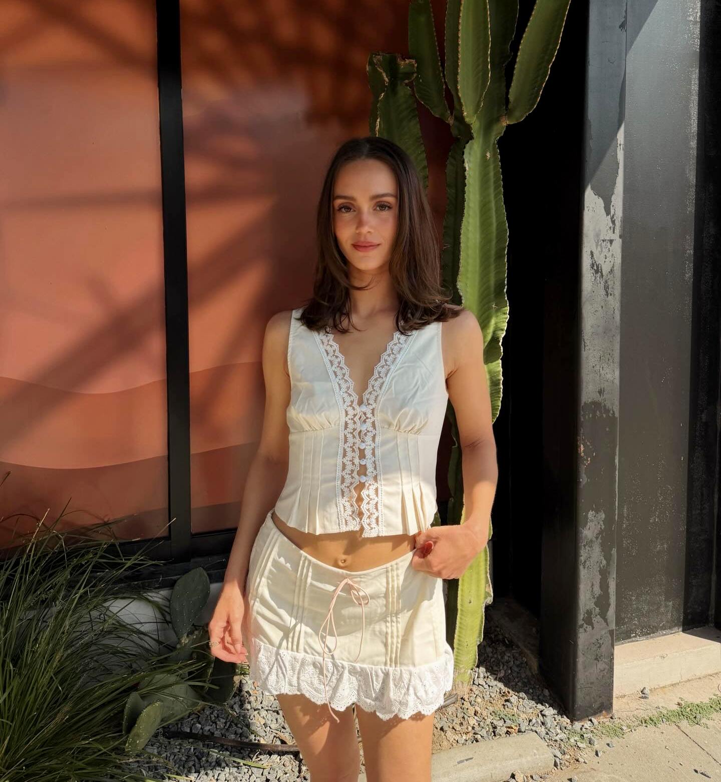 Mikayla Matthews Announces Shocking Departure From 'Secret Lives of Mormon Wives,' Blames "Toxic Behavior"
