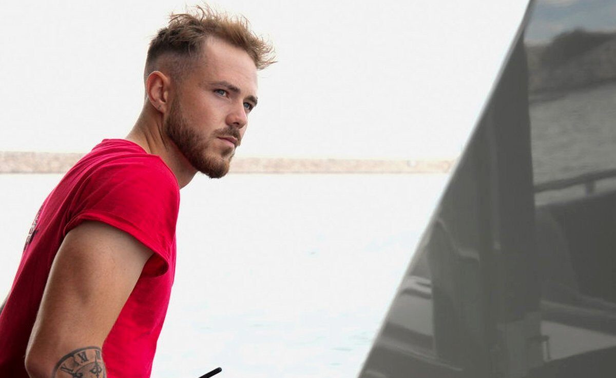Below Deck Cast Frustrated by Bravo's Silence Amid Nathan Gallagher Scandal