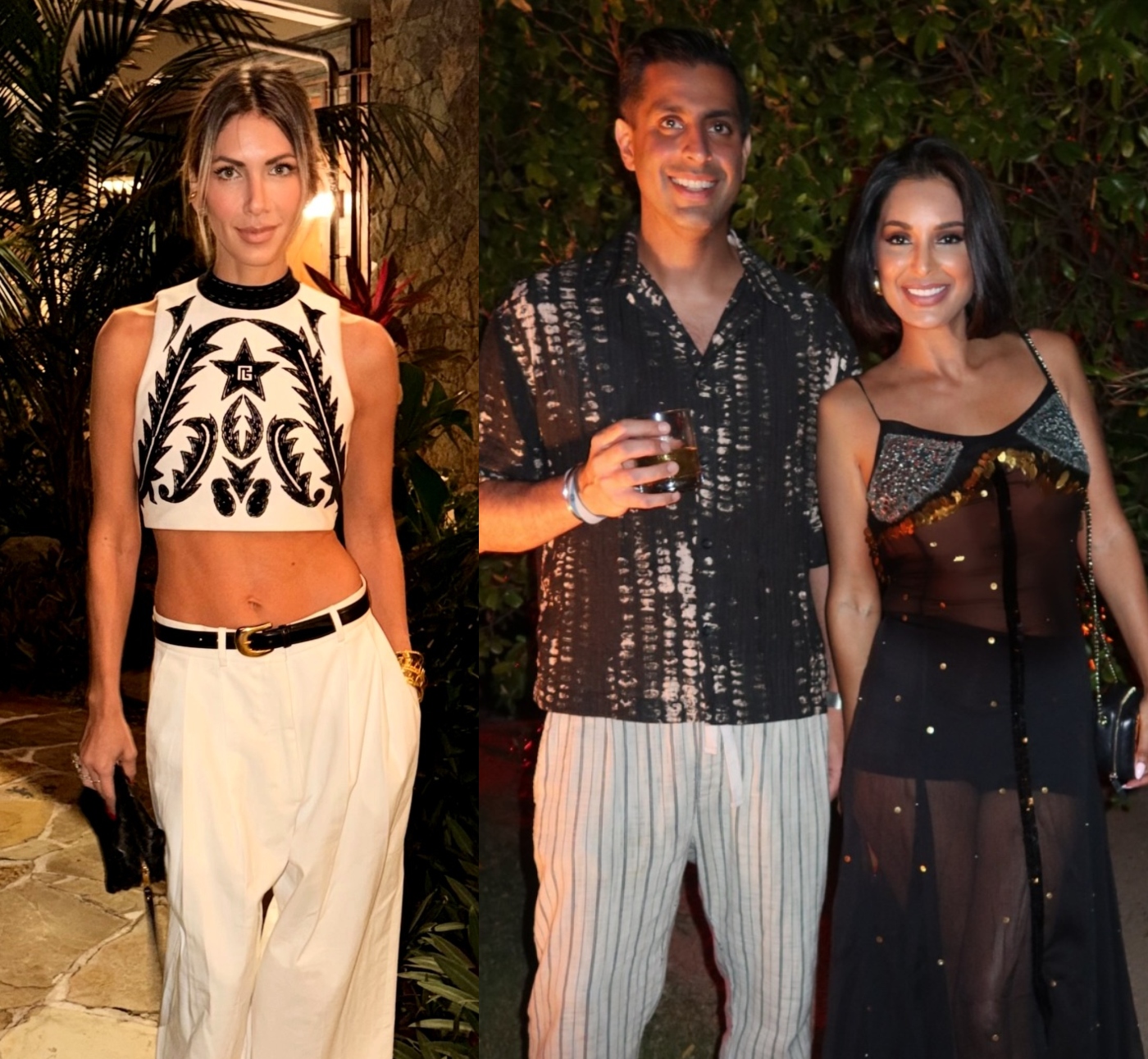 Erin Lichy Clarifies If She Spread Rumor About Pavit’s Sexuality as Jessel Taank Calls Her “Ruthless” in RHONY Preview