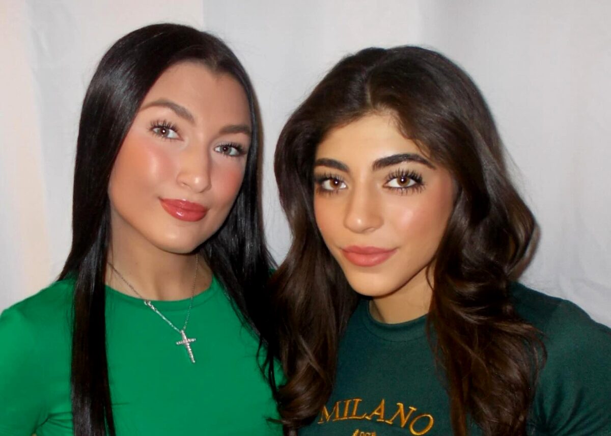 Milania Giudice Speaks Out Amid Airport Controversy in Birthday Tribute to Gabriella