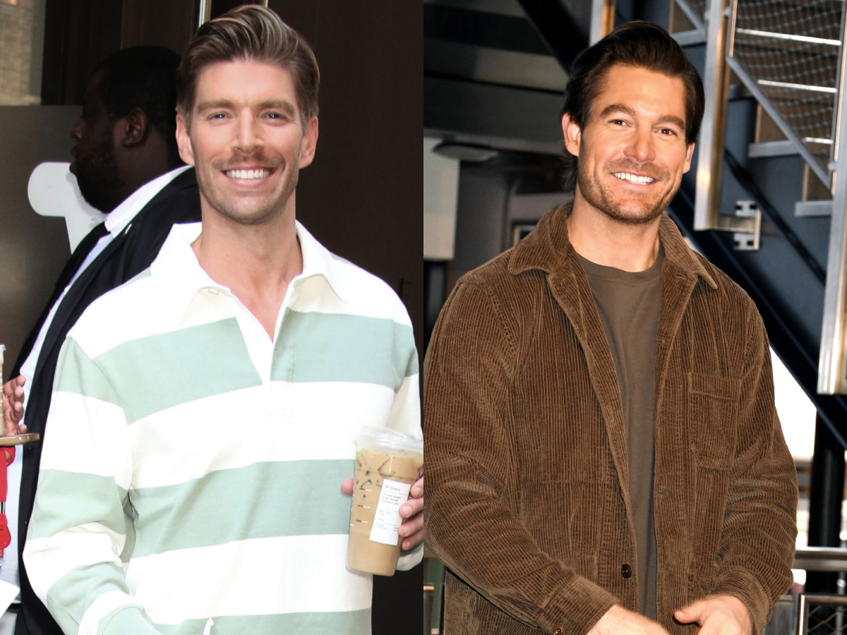 Kyle Cooke Labels Craig Conover a “Professional Liar” as He Weighs in on His Traitors Casting, Admits Regret Over Calling West Wilson a “Million Dollar Mistake,” and Shares Divorce Update