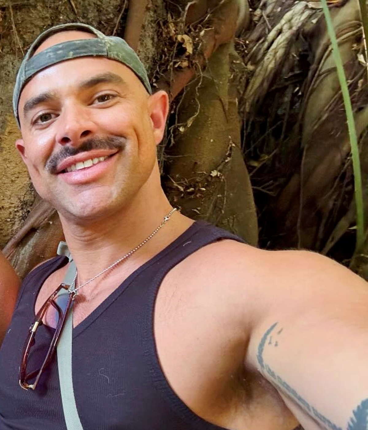 Former Bravo Producer Patrick McDonald Claims Castmates Are Fed Questions to Ask during Scenes on Real Housewives, and There Are “Bullet Points” of Topics to Discuss, as Patrick Shares How It Allegedly Happens