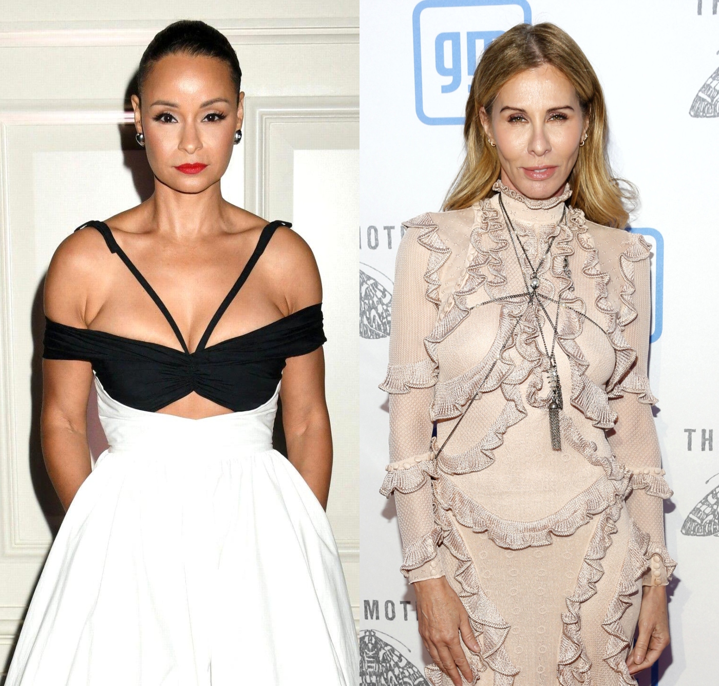 EXCLUSIVE: Insider Blasts Sai De Silva for How She 'Attacked and Antagonized' Carole Radziwill Over Her Name Being in Epstein Files, Says RHONY Cast Was 'Shocked'